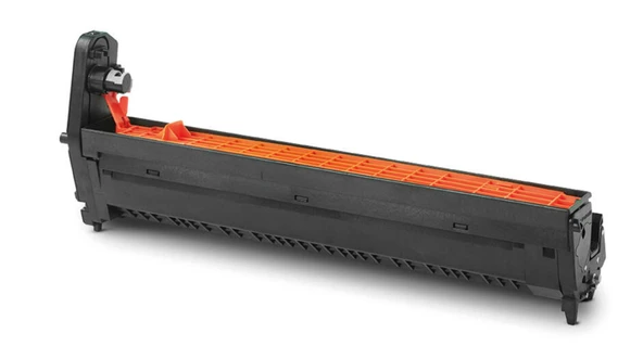 Lazer Ofis Malzemeleri Oki mc853 SİYAH Muadil Drum Ünitesi 30000 Sayfa MC873/873DN/873DNW/883DNCT/883DNV/853 ürün görseli 1
