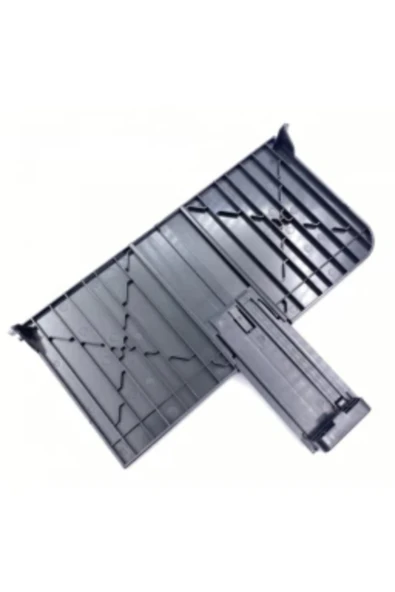 Lazer Ofis Malzemeleri Hp M1212 Input Tray ( Kağıt Giriş Tepsisi) ürün görseli 1