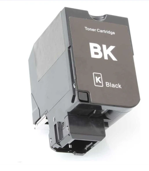 Lexmark CS720H Siyah Muadil Toner 20.000 SAYFA cs720dte/cs725de/cs725dte/cs720de ürün görseli 1