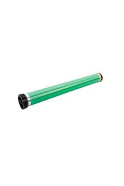 Lazer Ofis Malzemeleri Oki C3100 Opc Drum ürün görseli 1