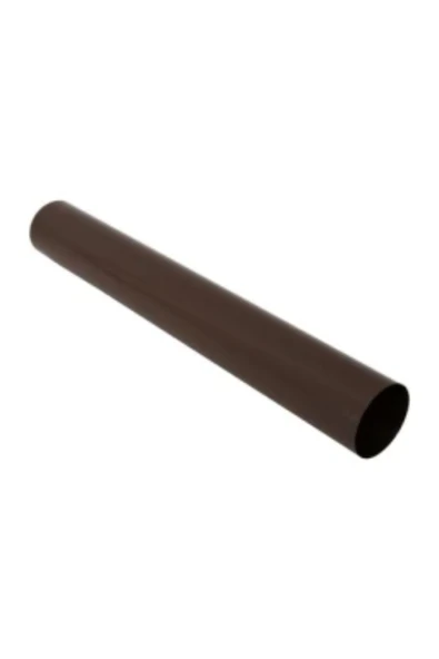 Lazer Ofis Malzemeleri Brother HL5440 Upper Roller,heat Roller ürün görseli 1