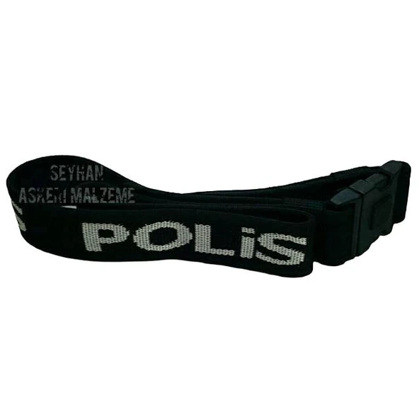 Polis Palaska ürün görseli 1