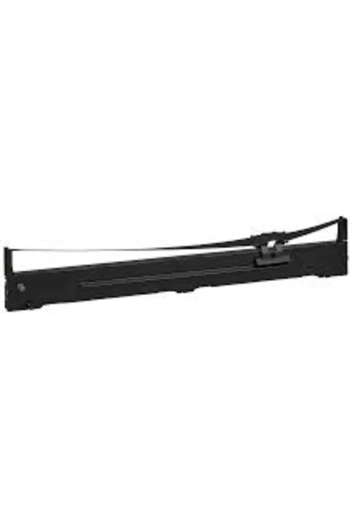 Lazer Ofis Malzemeleri Epson FX2190 Muadil Şerit ürün görseli 1