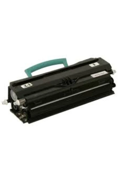 Lazer Ofis Malzemeleri Lexmark E232 Muadil Toner 6k ürün görseli 1
