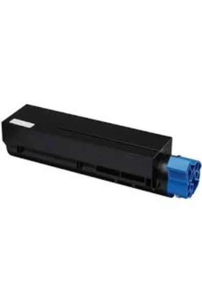Lazer Ofis Malzemeleri Oki ES4132 Muadil Toner 12K ürün görseli 1