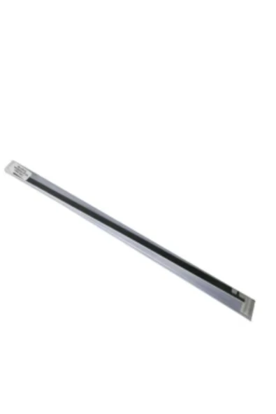 Lazer Ofis Malzemeleri Hp M130 Heating Element ürün görseli 1