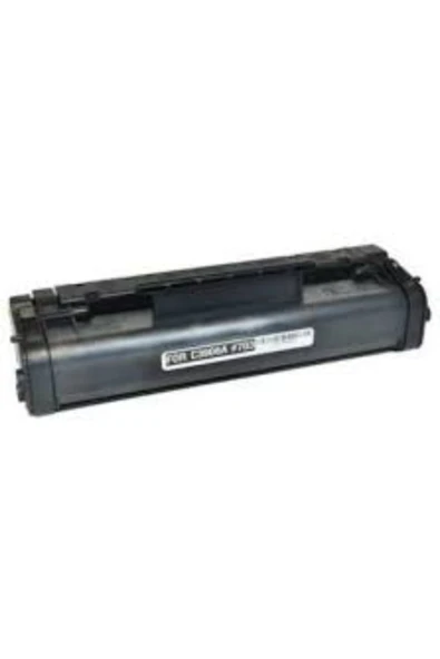 Lazer Ofis Malzemeleri Hp C3906A Muadil Toner 2,5k ürün görseli 1