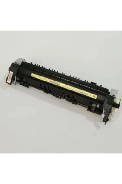 Lazer Ofis Malzemeleri Hp Laserjet P1102 Fırın Ünitesi ürün görseli 1