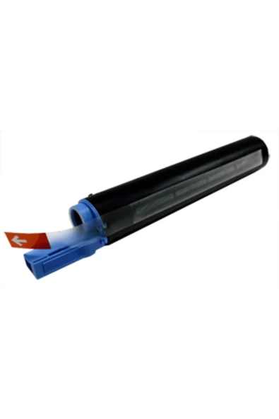 Lazer Ofis Malzemeleri Canon C-EXV14 Muadil Toner 8,3k ürün görseli 1