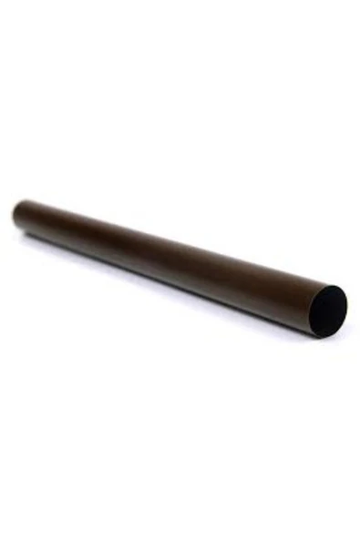 Lazer Ofis Malzemeleri Hp M277 Fuser Film ürün görseli 1