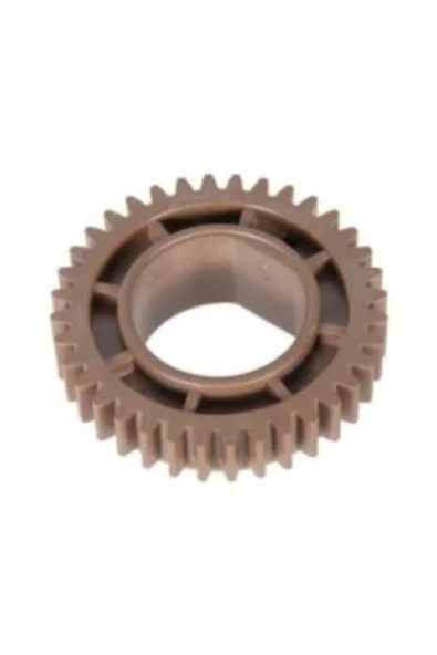 Lazer Ofis Malzemeleri Samsung ML2950 Heat Roller Gear ürün görseli 1