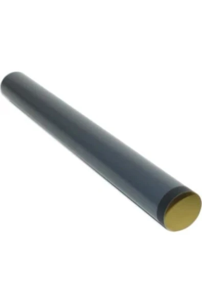 Lazer Ofis Malzemeleri Hp 1010 Japon Fuser Film ürün görseli 1