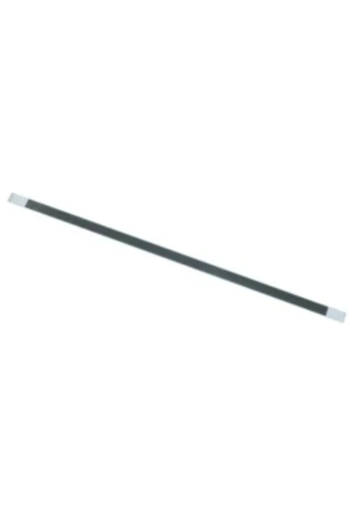 Lazer Ofis Malzemeleri Hp P2035 Heating Element ürün görseli 1