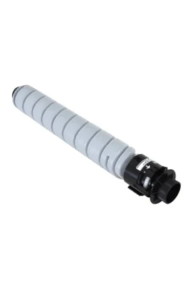 Lazer Ofis Malzemeleri Ricoh IMC4500 Siyah Muadil Toner 33K ürün görseli 1