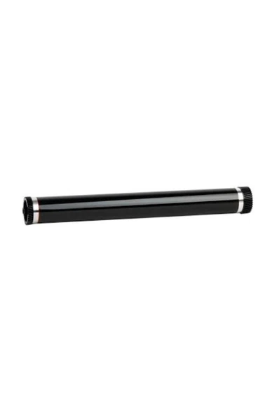 Lazer Ofis Malzemeleri Kyocera KM1128 Kore Drum ürün görseli 1
