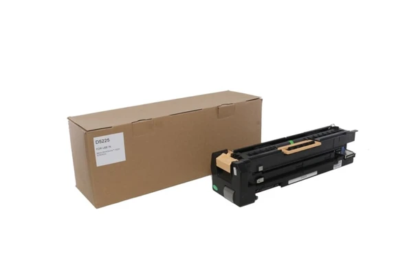 Xerox 101R00435 / WorkCentre 5222 / 5225 / 5230 Siyah Muadil Drum Ünitesi 50.000 Sayfa ürün görseli 1