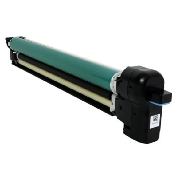 Canon C-EXV63 SİYAH Muadil Drum Ünitesi 70.000 SAYFA imagerunner 2925/2930/2935/2945/2730i/2735i ürün görseli 1