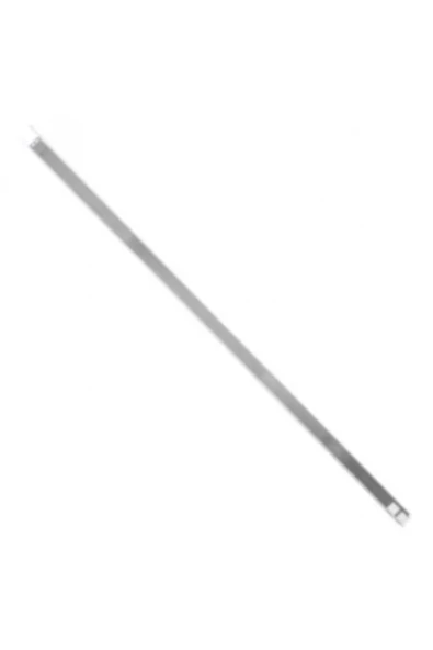 Lazer Ofis Malzemeleri Hp Laserjet 1010 Heating Element ürün görseli 1