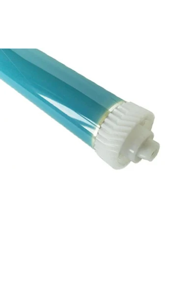 Drum HP Tk 1150 1200 1300 - Q2613A - C7115A - Q2624A Uyumlu Green ürün görseli 1
