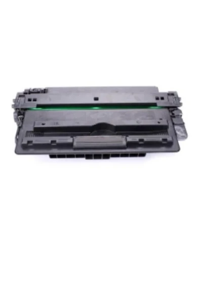 Lazer Ofis Malzemeleri Hp CZ192A Muadil Toner 12K ürün görseli 1