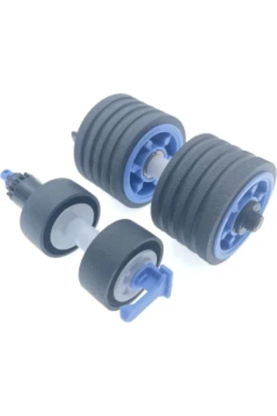 Lazer Ofis Malzemeleri Canon DR-C230 Pickup Roller ürün görseli 1