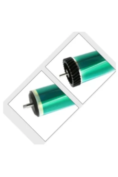 Lazer Ofis Malzemeleri Lexmark MX310 Drum ürün görseli 1