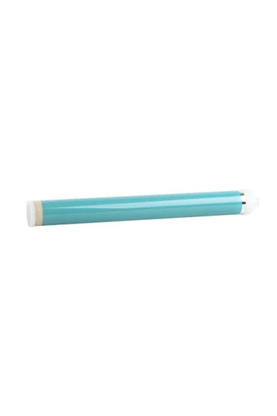 Lazer Ofis Malzemeleri Hp Q2610 Drum ürün görseli 1