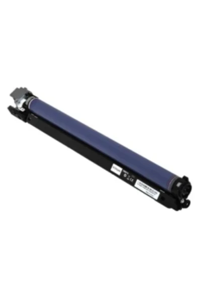 Lexmark C950 Muadil Drum Ünitesi 120.000 Sayfa x950/x950dhe/x952de/c950de ürün görseli 1