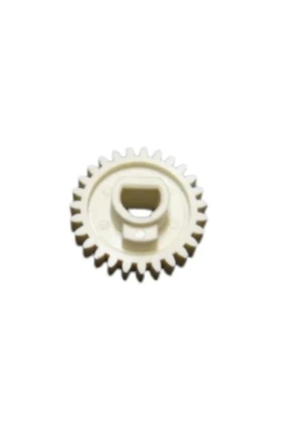 Lazer Ofis Malzemeleri Hp P2035 Press Dişlisi, Press Roller Gear ürün görseli 1
