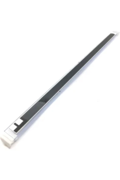 Lazer Ofis Malzemeleri Hp P3015 Heating Element ürün görseli 1