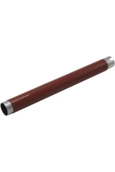 Lazer Ofis Malzemeleri Samsung CLP360 Upper Roller ürün görseli 1