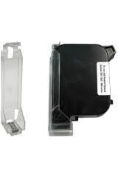 Hp 45A Kartuş Taşıma Aparatı (Klips) / 51645a / c6615 ürün görseli 1