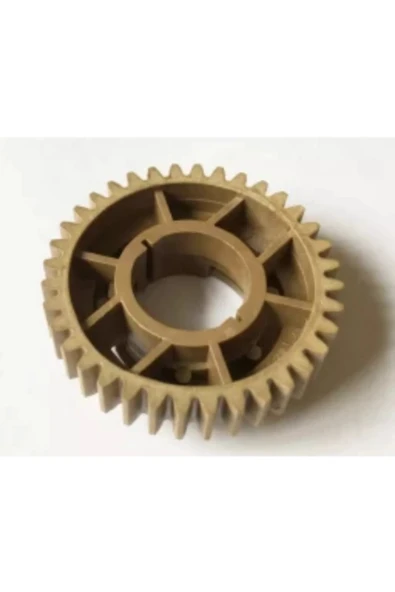 Lazer Ofis Malzemeleri Samsung ML3310 Heat Roller Gear ürün görseli 1