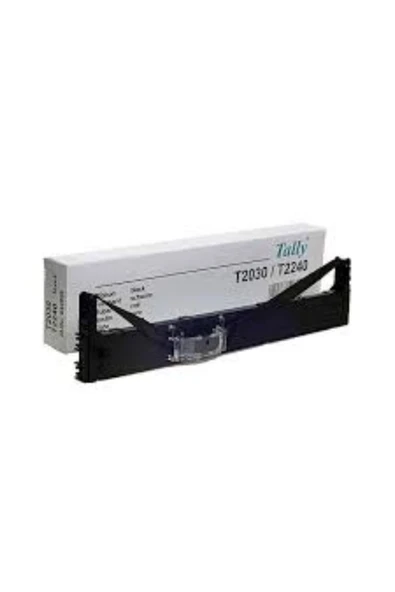 Lazer Ofis Malzemeleri Tally T2240 Muadil Ribbon Şerit ürün görseli 1