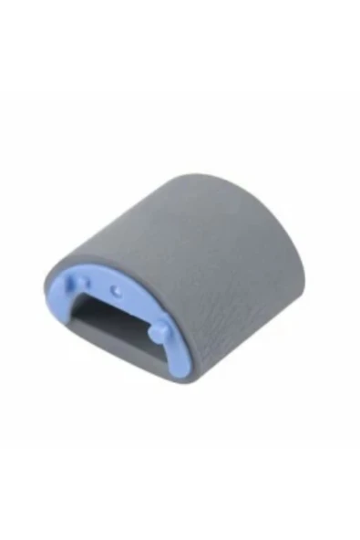 Hp 1010/1018/1020 Yazıcı Kağıt Pateni Pick Up Roller Kağıt Alma Silindiri Pateni Lastiği ürün görseli 1