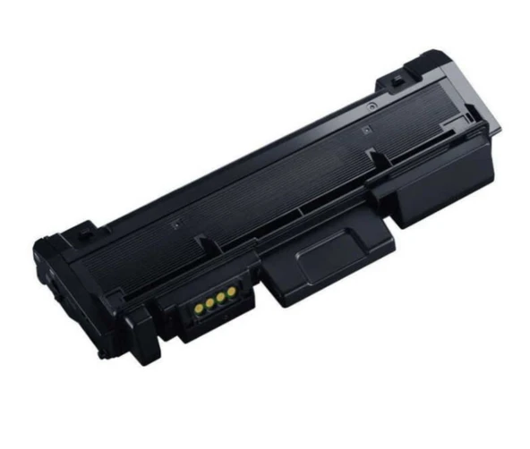 Samsung Mlt-D116L Toner M2625D/M2825Dw/M2875Fd/M2875Fw/2675/2676N/2876Hn 3K ürün görseli 1