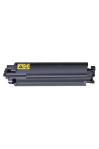 Lazer Ofis Malzemeleri Utax PK5011 Siyah Muadil Toner 7k ürün görseli 1