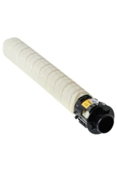 Lazer Ofis Malzemeleri Ricoh MPC4503 Sarı Muadil Toner 22,5k ürün görseli 1