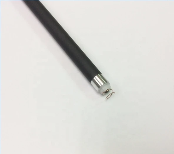 Hp 7115 Magnetic Roller / q2623 / q2624 - Resim 6