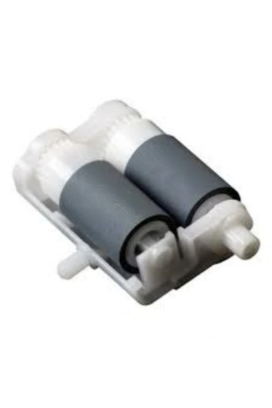 Lazer Ofis Malzemeleri Brother MFC7320 Pickup Roller ürün görseli 1