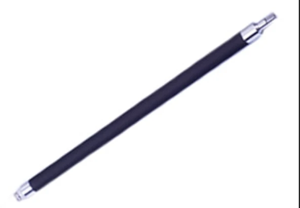 Hp 7115 Magnetic Roller / q2623 / q2624 - Resim 2