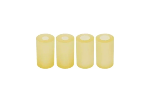 Fujitsu Fi-6130 Tarayıcı Paten Pick Up Roller ürün görseli 1