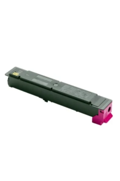Lazer Ofis Malzemeleri Kyocera TK5195 Kırmızı Muadil Toner 7k ürün görseli 1
