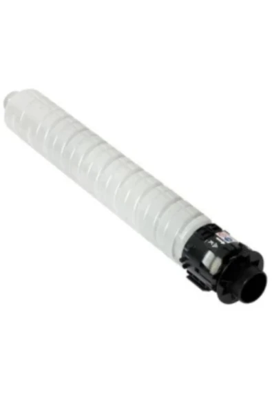 Lazer Ofis Malzemeleri Ricoh MPC4503 Siyah Muadil Toner 33K ürün görseli 1