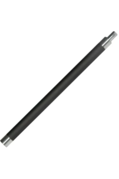 Lazer Ofis Malzemeleri Hp Q7551 Magnetic Roller ürün görseli 1