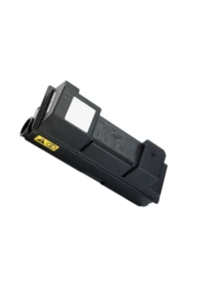 Lazer Ofis Malzemeleri Kyocera TK350XL Muadil Toner 22K ürün görseli 1