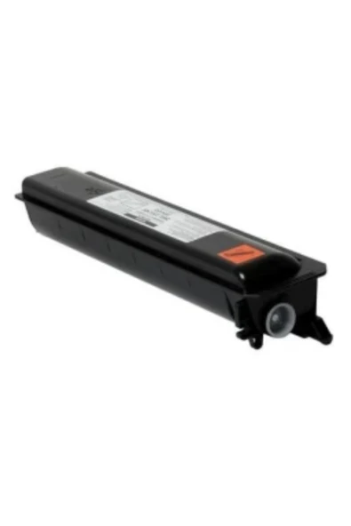 Lazer Ofis Malzemeleri Toshi T4530E Muadil Toner 30K ürün görseli 1