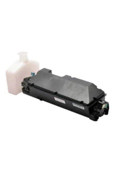 Lazer Ofis Malzemeleri Kyocera TK5280 Siyah Muadil Toner 13K ürün görseli 1
