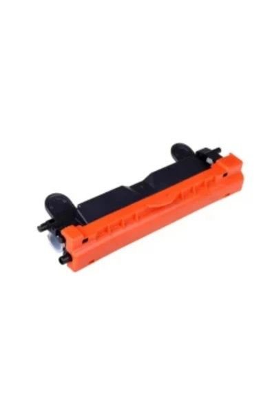 KYOCERA MA2001W Muadil Toner / Kyocera TK-1240 Muadil Toner ürün görseli 1