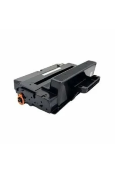 Lazer Ofis Malzemeleri Samsung MLT-D205E Muadil Toner 10K ürün görseli 1